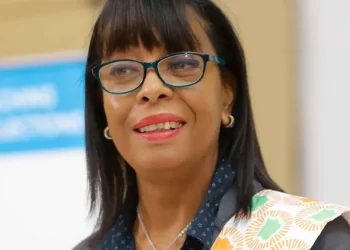 UN official expelled from Burkina Faso after report on Child Rights violations