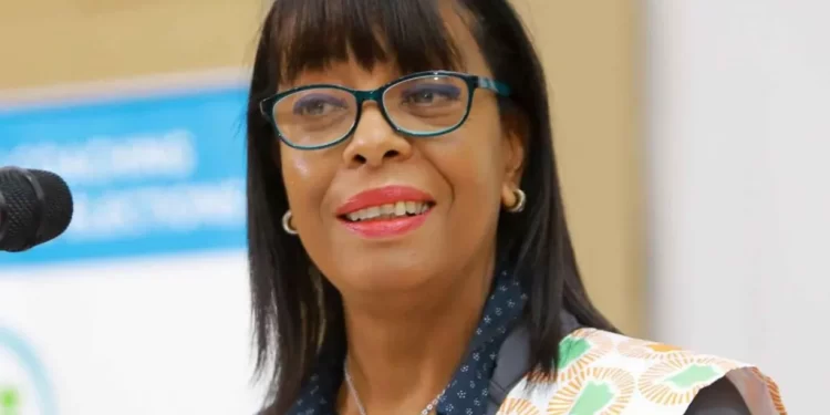 UN official expelled from Burkina Faso after report on Child Rights violations