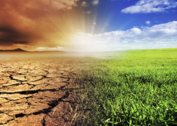 Ghana’s government-led climate initiatives could soon receive a significant financial and strategic lift, as the Ministry of Climate Change and Sustainability moves to secure a partnership with the Green Climate Fund (GCF).