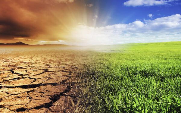 Ghana’s government-led climate initiatives could soon receive a significant financial and strategic lift, as the Ministry of Climate Change and Sustainability moves to secure a partnership with the Green Climate Fund (GCF).