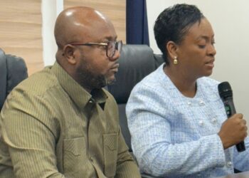 The Ghana Police Service has recovered 43 luxury vehicles believed to have been stolen abroad and trafficked into the country, in a major transnational operation conducted in collaboration with the Federal Bureau of Investigation (FBI) and INTERPOL.