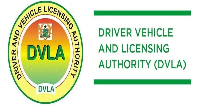 The Driver and Vehicle Licensing Authority (DVLA) is set to roll out significant changes to Ghana’s vehicle registration system as part of efforts to strengthen accountability and modernize the country’s transport regulation framework.