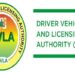 The Driver and Vehicle Licensing Authority (DVLA) is set to roll out significant changes to Ghana’s vehicle registration system as part of efforts to strengthen accountability and modernize the country’s transport regulation framework.