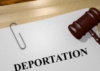 New US policy risks deportation over social media posts, Ghanaian students warn