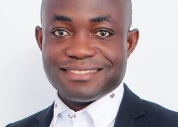 Tax consultant Francis Timore Boi has urged the Ghana Revenue Authority (GRA) to step up tax education efforts within the informal sector as part of measures to boost revenue mobilization.