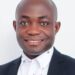 Tax consultant Francis Timore Boi has urged the Ghana Revenue Authority (GRA) to step up tax education efforts within the informal sector as part of measures to boost revenue mobilization.