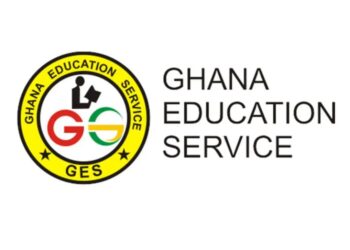 The Ghana Education Service (GES) has officially opened applications for the promotion of qualified teaching staff to the ranks of Deputy Director, Assistant Director I, Assistant Director II, and Principal Superintendent.