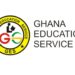 The Ghana Education Service (GES) has officially opened applications for the promotion of qualified teaching staff to the ranks of Deputy Director, Assistant Director I, Assistant Director II, and Principal Superintendent.