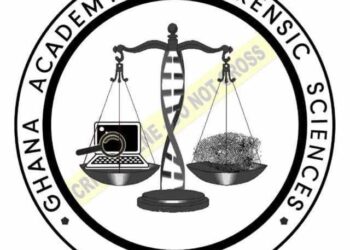 Forensic Scientists Urge Ghana to Adopt National Forensic Policy After Crash
