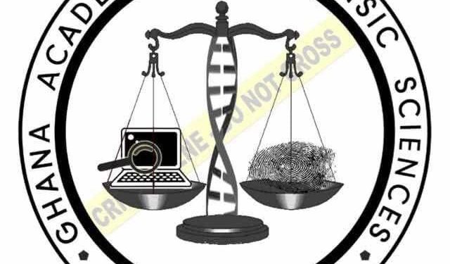 Forensic Scientists Urge Ghana to Adopt National Forensic Policy After Crash