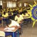WASSCE 2025 Begins Today for Final-Year SHS Students Across Ghana
