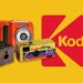 Kodak faces potential shutdown amid financial uncertainty