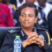 The Director General of the Criminal Investigations Department (CID) of the Ghana Police Service, COP Lydia Yaako Donkor, has updated the public on four major cases currently under investigation.