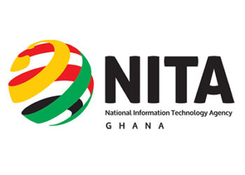 Limited sponsorship jeopardises Ghana’s 2025 national ICT week