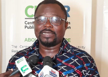 Ghana must put industrialization at the centre of its green energy transition efforts to secure long-term economic and environmental gains, the Ministry of Energy and Green Transition has advised.