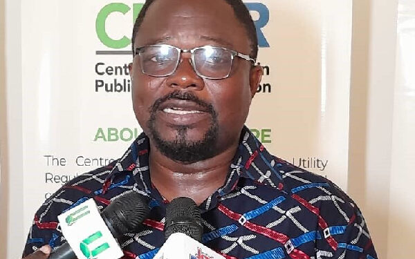 Ghana must put industrialization at the centre of its green energy transition efforts to secure long-term economic and environmental gains, the Ministry of Energy and Green Transition has advised.