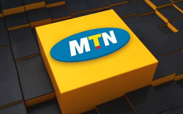 MTN Ghana surges with 55.8% profit growth, share price hits record high