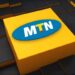 MTN Ghana surges with 55.8% profit growth, share price hits record high