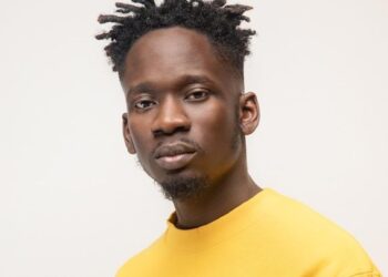 Mr Eazi: From Banku Music to a thriving business Empire—Exploring the Journey of ‘Africa’s Jay-Z’