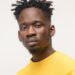 Mr Eazi: From Banku Music to a thriving business Empire—Exploring the Journey of ‘Africa’s Jay-Z’