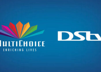 MultiChoice Ghana on the edge as price-slash deadline ends today