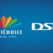 MultiChoice Ghana on the edge as price-slash deadline ends today