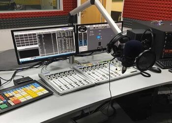 Nine Radio Stations Off Air After Failing to Meet NCA Requirements