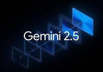 Google Launches Gemini 2.5 Deep Think AI: A Multi-Agent Reasoning Model for enhanced problem solving