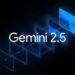 Google Launches Gemini 2.5 Deep Think AI: A Multi-Agent Reasoning Model for enhanced problem solving