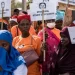 Outrage as baby dies after genital mutilation in The Gambia