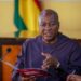 President John Dramani Mahama has reaffirmed his government’s commitment to making primary healthcare the foundation of Ghana’s universal health coverage agenda.