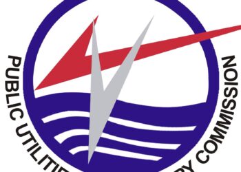 The Public Utilities Regulatory Commission (PURC) has reiterated its commitment to safeguarding the interests of Ghanaians who rely on essential services provided by the Electricity Company of Ghana (ECG), Ghana Water Company Limited (GWCL), and the Volta River Authority (VRA).