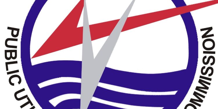 The Public Utilities Regulatory Commission (PURC) has reiterated its commitment to safeguarding the interests of Ghanaians who rely on essential services provided by the Electricity Company of Ghana (ECG), Ghana Water Company Limited (GWCL), and the Volta River Authority (VRA).