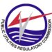 The Public Utilities Regulatory Commission (PURC) has reiterated its commitment to safeguarding the interests of Ghanaians who rely on essential services provided by the Electricity Company of Ghana (ECG), Ghana Water Company Limited (GWCL), and the Volta River Authority (VRA).