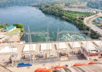 A Political Scientist and Head of the Centre for European Studies at the University of Ghana, Dr. Kwame Asah Asante, has called on government to make the construction of the long-delayed Pwalugu Dam a top priority, describing it as the lasting solution to recurring floods and poor water management in northern Ghana.