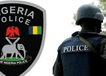 Human Trafficking: Nigeria Police free 20 Ghanaians from Uyo hideout