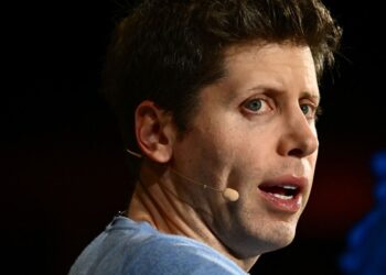 OpenAI launches GPT-5, promising ‘PhD-Level’ expertise for ChatGPT