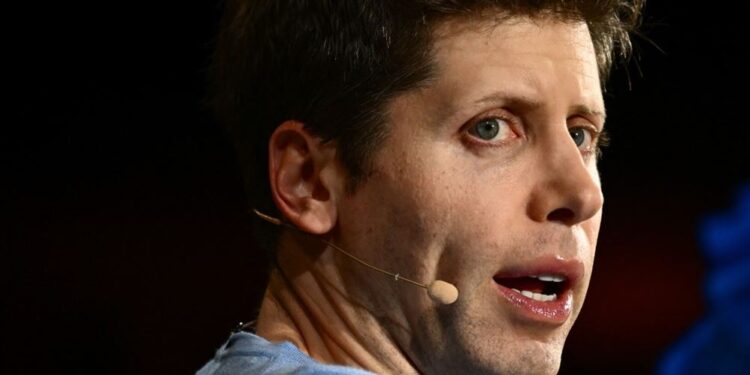 OpenAI launches GPT-5, promising ‘PhD-Level’ expertise for ChatGPT