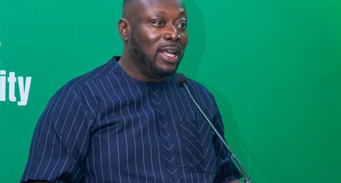 Government Targets Youth Substance Abuse with New “Red Means Stop” Campaign