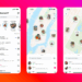 How to use Instagram Map and manage your location sharing settings