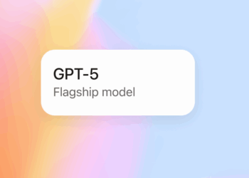 OpenAI launches GPT-5: A new era for ChatGPT