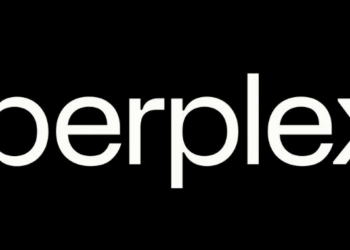 Perplexity proposes $34.5 Billion Cash offer to acquire Chrome from Google