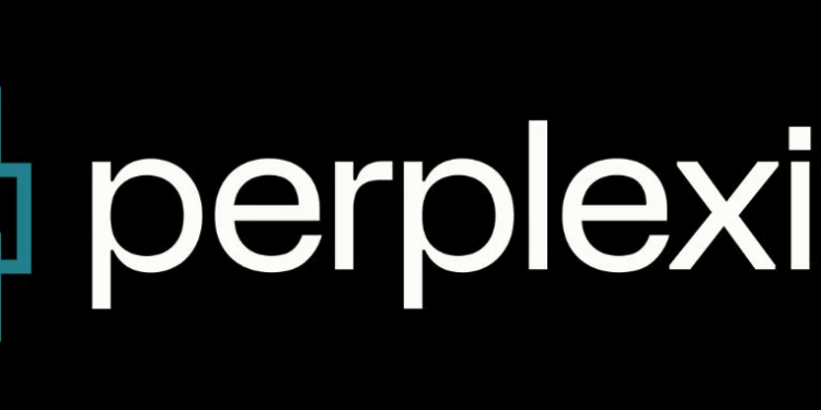 Perplexity proposes $34.5 Billion Cash offer to acquire Chrome from Google