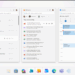 Microsoft introduces lightweight Taskbar Apps for office on Windows 11