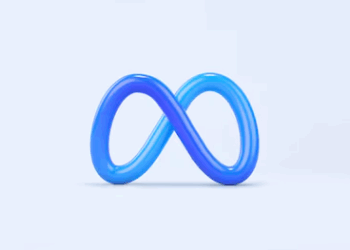 Meta to invest millions in Pro-AI Super PAC supporting California Candidates