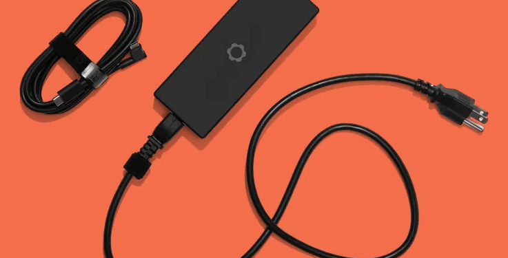 Framework introduces 240W USB-C charging for Laptops, phasing Out Barrel Jacks
