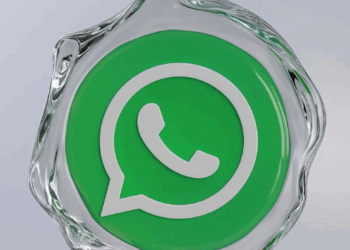 WhatsApp introduces AI-Powered “Writing Help” feature for message rephrasing and tone adjustment