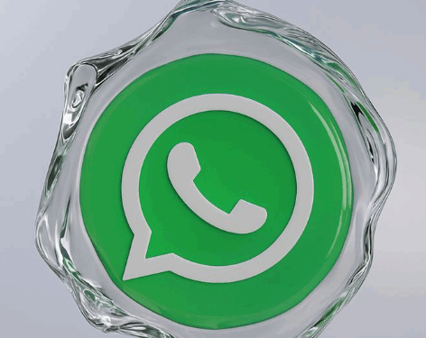 WhatsApp introduces AI-Powered “Writing Help” feature for message rephrasing and tone adjustment