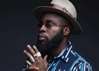 M.anifest’s comments on Rap “Flow” fuel new tensions with Sarkodie fans
