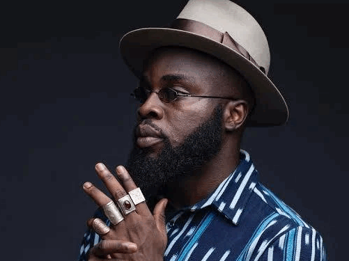 M.anifest’s comments on Rap “Flow” fuel new tensions with Sarkodie fans